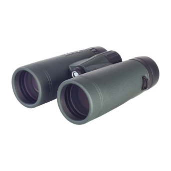 Binoculars